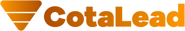 CotaLead
